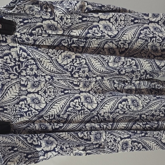 EUC Lucky Brand Lounge Pants - Picture 2 of 3